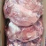 去骨牛肉适合卤煮炖锅做馅牛肉汤馆支持样品