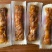 【包邮】正宗牛蹄筋内蒙特色量大从优保质保量对接全国