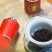 武夷山正山小种特级红茶桐木关清香型春茶茶叶散装罐装礼盒装