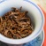 武夷山正山小种特级红茶桐木关清香型春茶茶叶散装罐装礼盒装