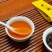 正宗武夷山肉桂岩茶桂皮浓香正岩特级马头岩大红袍茶叶礼盒装