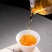 金骏眉特级红茶正宗武夷山新茶浓香蜜香型黄芽散装茶叶礼盒装