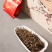 金骏眉特级红茶正宗武夷山新茶浓香蜜香型黄芽散装茶叶礼盒装
