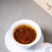 金骏眉特级红茶正宗武夷山新茶浓香蜜香型黄芽散装茶叶礼盒装
