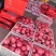 洛川红富士苹果🍎/陕西苹果/果农直发/全国代收代发
