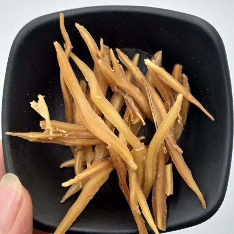 天冬产地直供大量从优品质好价格低全国发货欢迎来电