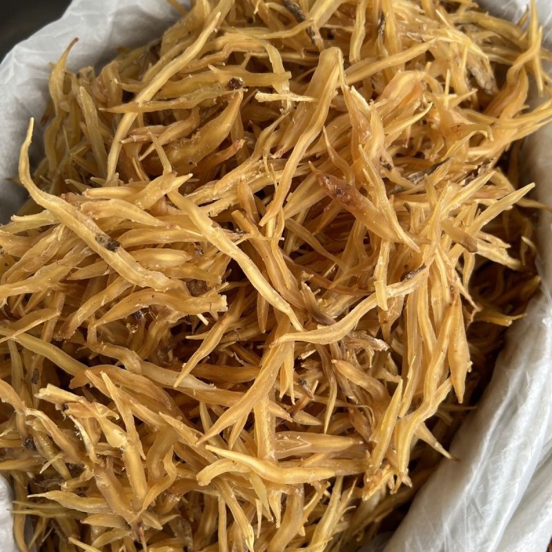 天冬产地直供大量从优品质好价格低全国发货欢迎来电