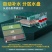 孵化器自动孵化机小型全自动家用孵化小鸡的机器水床孵蛋器孵