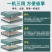 孵化器自动孵化机小型全自动家用孵化小鸡的机器水床孵蛋器孵