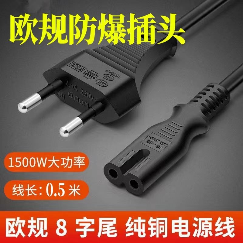 孵化器自动孵化机小型全自动家用孵化小鸡的机器水床孵蛋器孵