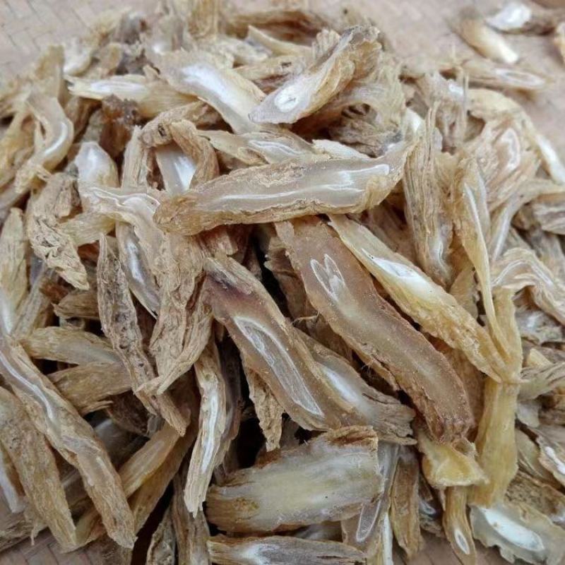 百部干货无硫酸产地直供大量供应品质好价格低欢迎来电