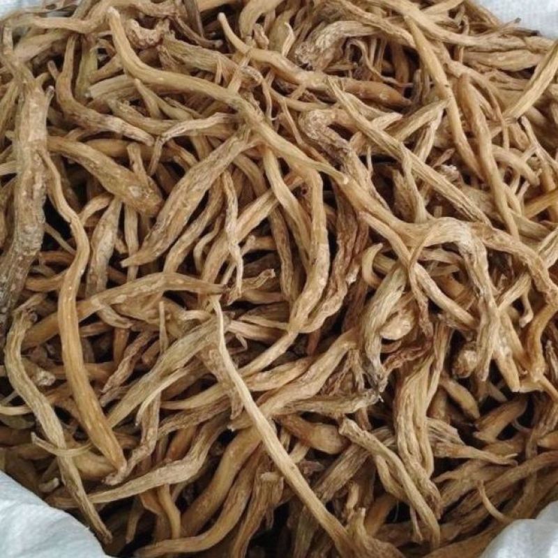 百部干货无硫酸产地直供大量供应品质好价格低欢迎来电