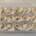 清真手工馄饨，牛肉大葱。馅的品类支持定制