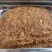 清真手工馄饨，牛肉大葱。馅的品类支持定制