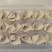 清真手工馄饨，牛肉大葱。馅的品类支持定制