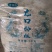 【实力推荐】龙口粉丝厂家直发可视频看货量大价格可谈