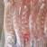 鸭脖