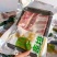 《吉林鹿业》精品鹿排骨新鲜美味可发往全国市场！
