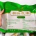 《吉林鹿业》精品鹿排骨新鲜美味可发往全国市场！