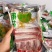 《吉林鹿业》精品鹿排骨新鲜美味可发往全国市场！