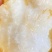 冰淇淋丑梨软嫩香甜非常适合老人小孩食用支持一件代发