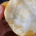 冰淇淋丑梨软嫩香甜非常适合老人小孩食用支持一件代发