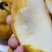 冰淇淋丑梨软嫩香甜非常适合老人小孩食用支持一件代发