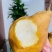冰淇淋丑梨软嫩香甜非常适合老人小孩食用支持一件代发