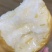 冰淇淋丑梨软嫩香甜非常适合老人小孩食用支持一件代发