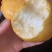 冰淇淋丑梨软嫩香甜非常适合老人小孩食用支持一件代发