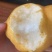 冰淇淋丑梨软嫩香甜非常适合老人小孩食用支持一件代发