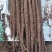 河北小白嘴麻山药白山药网兜箱货带土水洗加工代办代发