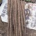 河北小白嘴麻山药白山药网兜箱货带土水洗加工代办代发