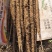 河北小白嘴麻山药白山药网兜箱货带土水洗加工代办代发