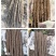 河北小白嘴麻山药白山药网兜箱货带土水洗加工代办代发
