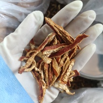 陈皮中药材陈皮丝橘子皮无硫色好味正