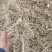 四川独活大量上市鲜货