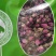 玫瑰花中药材优质金边玫瑰净货实物实拍