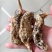 藏天麻野生天麻藏区采挖500g包邮批发高海拔无硫