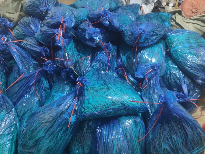 精品红帽蒜苔电商货市场货蒜薹蒜心价格低质量好