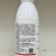 10%虱螨脲登记甘蓝甜菜夜蛾