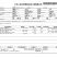 去骨牛肉适合卤煮炖锅做馅牛肉汤馆支持样品