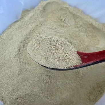 白胡椒粉