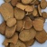 泽泻
