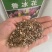 鲁冰花种子厂家货源批发价格全国发货价格便宜欢迎下单咨询