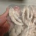 熟凤爪原装纯干不缩水原料加工厂熟食用价格美丽工厂直营