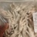熟凤爪原装纯干不缩水原料加工厂熟食用价格美丽工厂直营