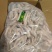 熟凤爪原装纯干不缩水原料加工厂熟食用价格美丽工厂直营