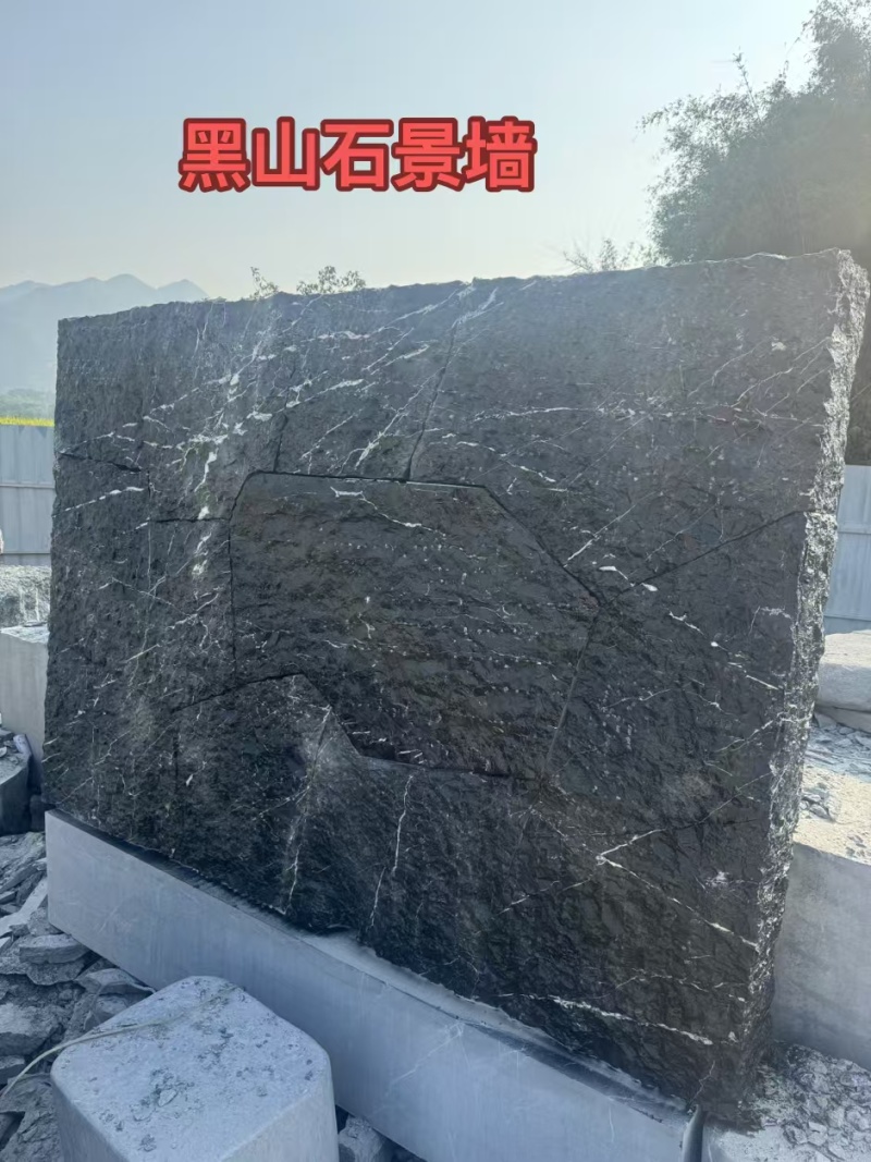 景观石……欢迎定制加工……有现货出售
