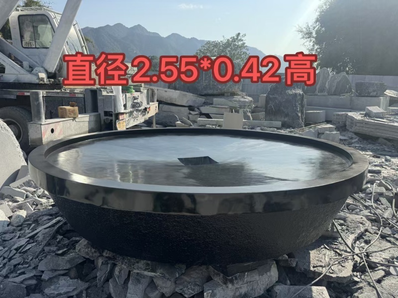 景观石……欢迎定制加工……有现货出售